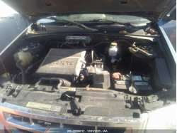 FORD ESCAPE 1FMCU9DG0AKD06310