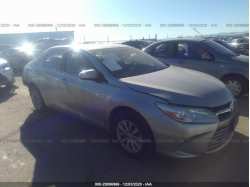 TOYOTA CAMRY 4T1BF1FK4HU415621