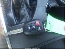TOYOTA CAMRY 4T1BF1FK4HU415621