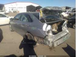 TOYOTA CAMRY 4T1BF1FK4HU415621
