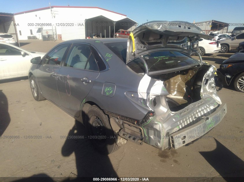 TOYOTA CAMRY 4T1BF1FK4HU415621