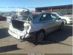 TOYOTA CAMRY 4T1BF1FK4HU415621