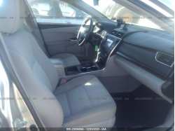 TOYOTA CAMRY 4T1BF1FK4HU415621