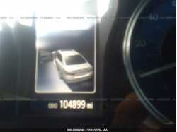 TOYOTA CAMRY 4T1BF1FK4HU415621