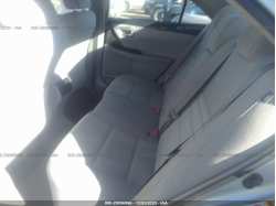 TOYOTA CAMRY 4T1BF1FK4HU415621