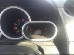 TOYOTA MATRIX 2T1KU4EE8AC223368