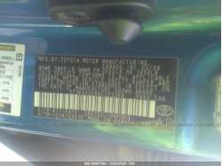 TOYOTA MATRIX 2T1KU4EE8AC223368