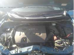TOYOTA MATRIX 2T1KU4EE8AC223368