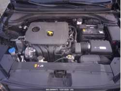 HYUNDAI ELANTRA 5NPD74LFXKH435649