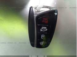 HYUNDAI GENESIS KMHGN4JE3FU100480