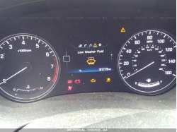 HYUNDAI GENESIS KMHGN4JE3FU100480