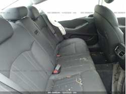 HYUNDAI GENESIS KMHGN4JE3FU100480