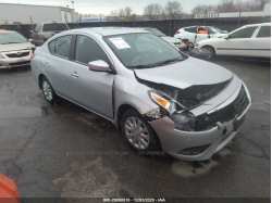 NISSAN VERSA SEDAN 3N1CN7AP9HK436159