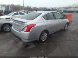 NISSAN VERSA SEDAN 3N1CN7AP9HK436159