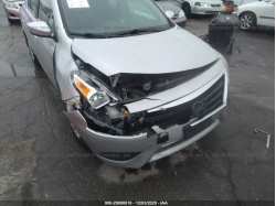 NISSAN VERSA SEDAN 3N1CN7AP9HK436159