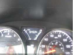 NISSAN VERSA SEDAN 3N1CN7AP9HK436159