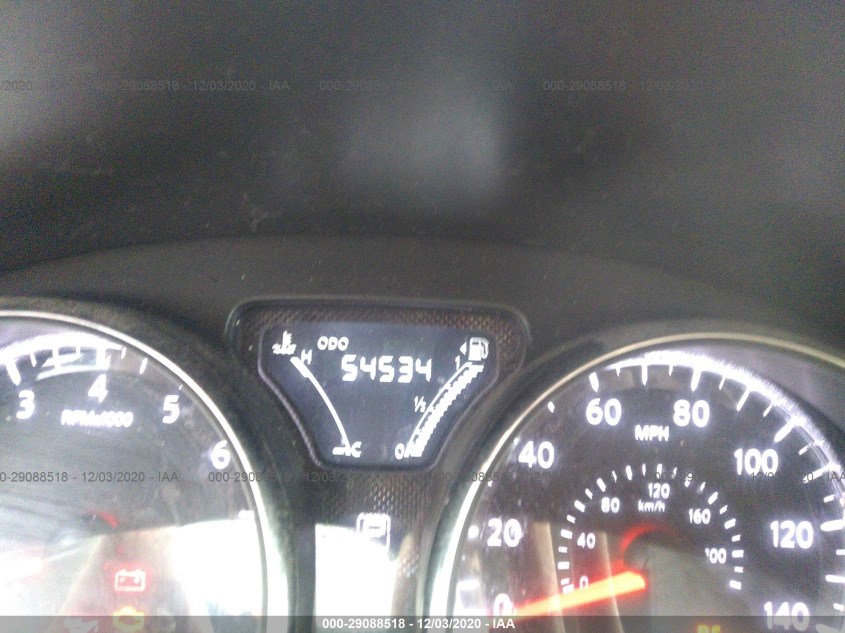 NISSAN VERSA SEDAN 3N1CN7AP9HK436159
