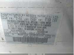 NISSAN VERSA SEDAN 3N1CN7AP9HK436159