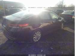 KIA OPTIMA 5XXGT4L3XJG252860