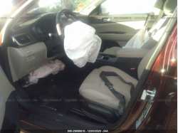 KIA OPTIMA 5XXGT4L3XJG252860
