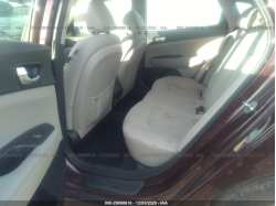 KIA OPTIMA 5XXGT4L3XJG252860