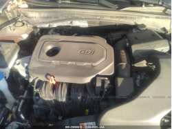 KIA OPTIMA 5XXGT4L3XJG252860