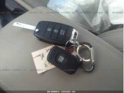 KIA OPTIMA 5XXGT4L3XJG252860