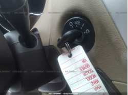 CHEVROLET MALIBU 1G1ZB5E15BF121745