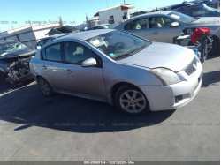 NISSAN SENTRA 3N1AB6AP7CL698324
