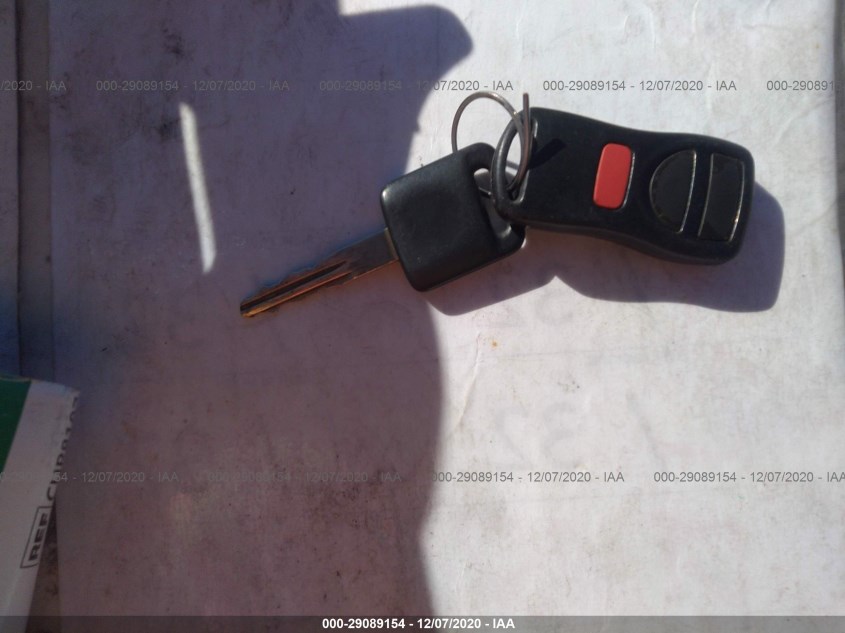 NISSAN SENTRA 3N1AB6AP7CL698324