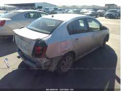 NISSAN SENTRA 3N1AB6AP7CL698324