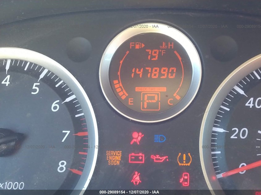 NISSAN SENTRA 3N1AB6AP7CL698324
