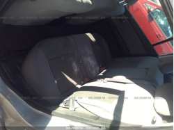 NISSAN SENTRA 3N1AB6AP7CL698324