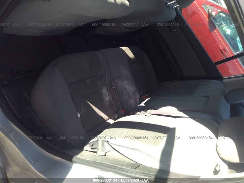 NISSAN SENTRA 3N1AB6AP7CL698324