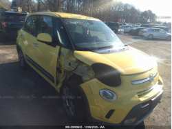 FIAT 500L ZFBCFADH6FZ034839