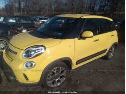 FIAT 500L ZFBCFADH6FZ034839