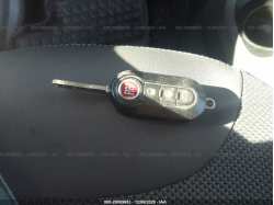 FIAT 500L ZFBCFADH6FZ034839