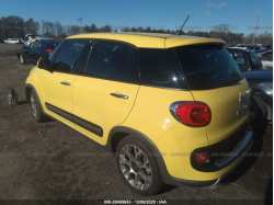 FIAT 500L ZFBCFADH6FZ034839