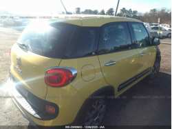 FIAT 500L ZFBCFADH6FZ034839
