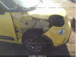 FIAT 500L ZFBCFADH6FZ034839