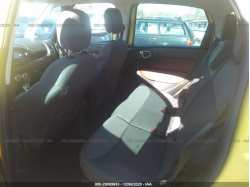 FIAT 500L ZFBCFADH6FZ034839