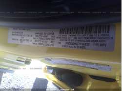 FIAT 500L ZFBCFADH6FZ034839