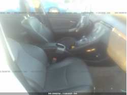 TOYOTA PRIUS PLUG-IN JTDKN3DP0E3059543
