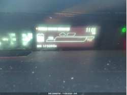 TOYOTA PRIUS PLUG-IN JTDKN3DP0E3059543