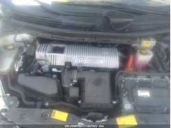 TOYOTA PRIUS PLUG-IN JTDKN3DP0E3059543