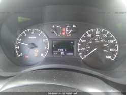 NISSAN SENTRA 3N1AB7AP2EY251007