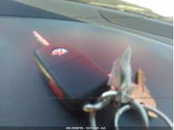 VOLKSWAGEN JETTA SEDAN 3VWD17AJ6EM296089