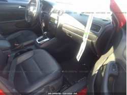 VOLKSWAGEN JETTA SEDAN 3VWD17AJ6EM296089