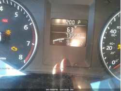 VOLKSWAGEN JETTA SEDAN 3VWD17AJ6EM296089