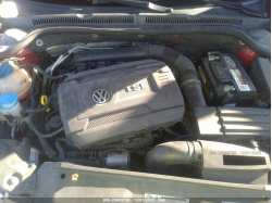 VOLKSWAGEN JETTA SEDAN 3VWD17AJ6EM296089